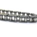 Roller Chain Single Diamond 10Ft Long